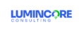 LuminCore Consulting offers expert market research, strategic planning, Data Analysis, Business Registration and Setup in Ghana, and financial management services tailored to drive business growth, Ghanaian Market penetration and success in Ghana and across Africa. Partner with us to empower your business with proven strategies and insights. Lumincore Consulting is the best consulting firm in Ghana.