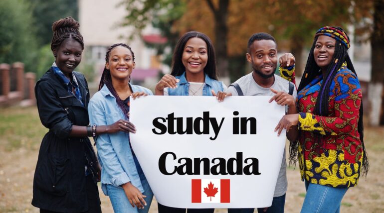 New PGWP Rules for International Students In Canada.